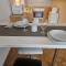 Apartamento 2