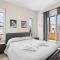 Villa Blue Dreams in Maleme