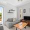 Villa Blue Dreams in Maleme