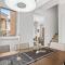 Villa Blue Dreams in Maleme