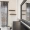 Villa Blue Dreams in Maleme