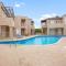 Villa Blue Dreams in Maleme