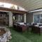 Serenity Bliss Villa Serenity Bliss Villa