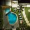 Serenity Bliss Villa Serenity Bliss Villa
