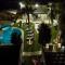 Serenity Bliss Villa Serenity Bliss Villa