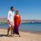 InterContinental Aqaba by IHG