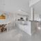 Relaxation at its Finest Water-view in Golden Bay with FREE PARKING - Sunny Isles Beach