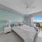 Relaxation at its Finest Water-view in Golden Bay with FREE PARKING - Sunny Isles Beach