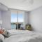 Relaxation at its Finest Water-view in Golden Bay with FREE PARKING - Sunny Isles Beach