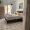 Apartments Villa Apostolis