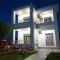 Amaya House in Kremasti near the Beach Rhodes - Kremasti