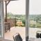 1 Bed Flat in Beach Resort - Vokolidha 1 Bed Flat in Beach Resort - Vokolidha