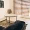 1 Bed Flat in Beach Resort - Vokolidha 1 Bed Flat in Beach Resort - Vokolidha