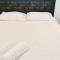 1 Bed Flat in Beach Resort - Vokolidha 1 Bed Flat in Beach Resort - Vokolidha