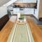 InnStyle Apartment Braunau am Inn