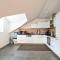 InnStyle Apartment Braunau am Inn