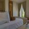 Suites Panamera