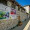 Logis Auberge De Tavel