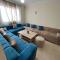 Appartement Sidi Rahal - 西迪拉哈尔