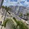 Appartement Sidi Rahal - 西迪拉哈尔