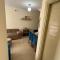 Appartement Sidi Rahal - 西迪拉哈尔