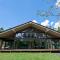 Villa Metsä KARUIZAWA