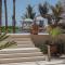 Suites Panamera