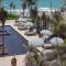 Suites Panamera - Tulum
