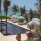 Suites Panamera