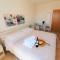 Rooms Villa Gala