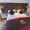 Hostal Illauca de Atacama - 圣佩德罗·德·阿塔卡马