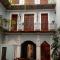 Hotel Boutique Casa de la Palma