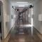 Motel Segredos (Adults Only)
