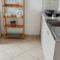 Enalion House - Agios Ioannis Kaspaka