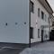 InnStyle Apartment Braunau am Inn