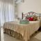 Departamento en Recoleta