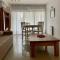 Departamento en Recoleta