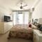Departamento en Recoleta