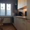 Apartment Prenzlauer Berg