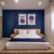 Travelholic 90 Residence - 开罗