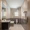 Travelholic 90 Residence - 开罗