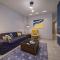 Travelholic 90 Residence - 开罗