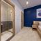 Travelholic 90 Residence - 开罗