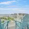 Private Balcony Newly Renovated Ocean Views - 汉普顿