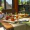 Premignaga Natural Home