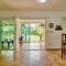 Serene Beach Haven In Las Terrenas
