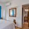 Serene Beach Haven In Las Terrenas