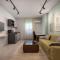 Travelholic 90 Residence - 开罗