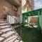 Travelholic 90 Residence - 开罗