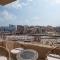 Travelholic 90 Residence - 开罗